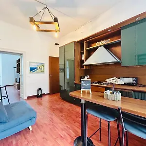 appartamento-navigli-20142.italymilanhotels.net/