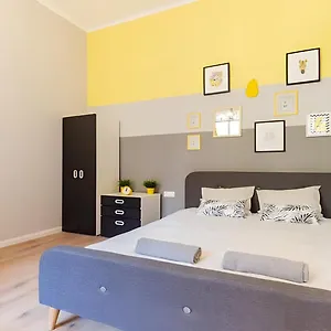a27-boutique-apartments-best-location-by-bqa.inbudapesthotels.com/