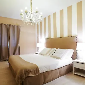 petite-suite.italymilanhotels.net/