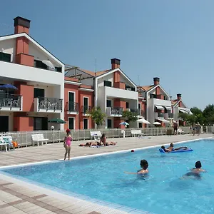 Ca' D'oro Apartment