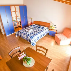 Alloggio per agriturismo La Preara, Monteforte dʼAlpone